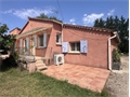 Villa à la vente